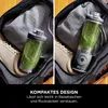 SharkNinja Ninja BC251EUGY, Frullatore portatile, 0,57 l, Anteprima dell’immagine prodotto 11