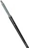 Solarkabel 6mm² Schwarz - 100m - UV-beständig, flexibel, Produktbild-Vorschau 2