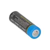 10x WSB Industrial IFR 14500 AA Solar Akku LiFePO4 3,2V Produktbild-Vorschau 10