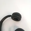 Základy Amazonu ? Bezdrátová Bluetooth sluchátka do uší 35 Náhled obrázku produktu 9