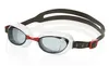 Speedo Aquapure, Erwachsener, Grau, Thermoplastic Rubber Produktbild-Vorschau 11