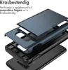 imoshion Backcover z uchwytem na kartę do Samsung Galaxy Podgląd zdjęcia produktu 6