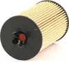 Ölfiltro FEBI 37257 Anteprima dell’immagine prodotto 13