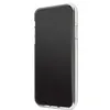 Karl Lagerfeld Klhcn58Cfnrcpi Custodia rigida per Iphone Anteprima dell’immagine prodotto 15