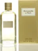 Abercrombie & Fitch First Instinct Sheer Eau de Parfum für Produktbild-Vorschau 2
