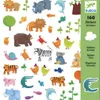 Dierenstempels, Djeco Productafbeelding-voorbeeld 4