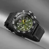 Orologio Luminox XS.3597 Navy Seal da uomo Anteprima dell’immagine prodotto 12