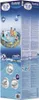 Bestway Pool Steel Pro Rahmen 305×66 cm Produktbild-Vorschau 16