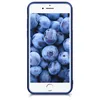 kwmobile Handyhülle für Apple iPhone SE (2022) / SE (2020) Produktbild-Vorschau 2