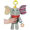 CLEMENTONI Disney Baby - Attività del primo Dumbo in Anteprima dell’immagine prodotto 5