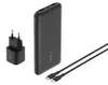 Belkin BoostCharge Power-Set 25W 10.000mAh PB, Ladeger. Produktbild-Vorschau 3