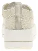 Dámská obuv Remonte D1C14-60 beige 38 Náhled obrázku produktu 5