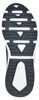 Bugatti Numbis 3426586069004100 (43/dark blue) Produktbild-Vorschau 36