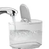 Waterpik Complete Care CC-04 Mundpflegegerät mit Munddusche Produktbild-Vorschau 5