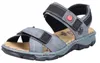 Buty Rieker 6885114 Podgląd zdjęcia produktu 13