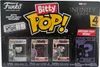 Infinity Saga - War Machine Vision Ultron   - Bitty Pop! Produktbild-Vorschau 6
