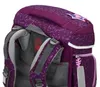 Step by Step Space Schulranzen-Set 5-teilig Pretty Unicorn Produktbild-Vorschau 14