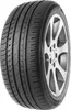 Fortuna Sommerreifen motorcycle-tyres Eco Plus UHP 2 ( Produktbild-Vorschau 1