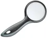 Maped 039100, 90 mm, 16,5 mm, 105 mm, Grau Produktbild-Vorschau 3