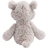 Nici Kuscheltier Bär, ca. 40 cm, GH-Exkl. 61445 Anteprima dell’immagine prodotto 6