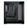 NV5 MK2 DRGB GEPH-187 (schwarz, Tempered Glass x 2) Produktbild-Vorschau 2
