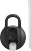 CamelBak Eddy+ Kids Cap, Black Produktbild-Vorschau 1