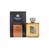 Yardley Gentleman Legacy Eau de Parfum für Herren 100 ml Produktbild-Vorschau 4