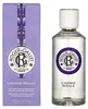 Přírodní sprej Roger & Gallet Lavande Royale Wellbeing Náhled obrázku produktu 1