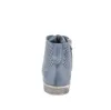 Andrea Conti 0347905013 - Damen Schuhe Freizeitschuhe - Produktbild-Vorschau 4