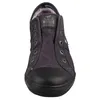 Mustang Damen Slipper Halbschuhe Sneaker 1099-401 , Produktbild-Vorschau 6