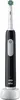 Oral-B | Elektrische Zahnbürste - Pro Series 1 - Schwarz - Produktbild-Vorschau 2