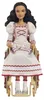 Bambola Wicked Nessarose 29 cm Anteprima dell’immagine prodotto 3