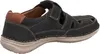 Josef Seibel 43635-21 Anvers 81 Schuhe Halbschuhe Slipper Produktbild-Vorschau 42