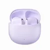 JOYROOM Joyroom TWS Funpods serijos JR-FB1 Bluetooth 5.3 Podgląd zdjęcia produktu 2