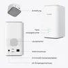 Reolink Home Hub für Überwachungskamera, 2,4/5GHz Wi-Fi 6, Produktbild-Vorschau 9