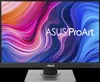 ASUS ProArt PA248QV 24,1" IPS WUXGA 75Hz Schwarzer Monitor Produktbild-Vorschau 11