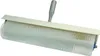 Stachelwalze mit Spritzschutz 500mm breit, Stachellänge Produktbild-Vorschau 1