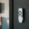 Shelly Plug & Play Blu Remote Control ZB white, Universal, Produktbild-Vorschau 8