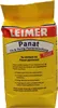 Leimer Panat Paniermischung mit feinen Gewürzen und Ei Produktbild-Vorschau 5