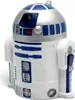 ABYstyle - Star Wars - R2D2 Spardose Produktbild-Vorschau 3