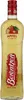 Berentzen Apfel | 18 % vol | 0,7 l Produktbild-Vorschau 2