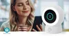 Nedis WIFICO14CWT SmartLife buitencamera, 3MP Full HD Productafbeelding-voorbeeld 7