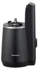 Panasonic MJ-L501, Pomalý odšťavovač, Černá, 1 m, 63 dB, Náhled obrázku produktu 4