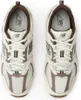 NEW BALANCE MR530 Braun Produktbild-Vorschau 5