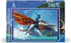 Ravensburger Puzzle 17536 - Avatar: The Way of Water - 500 Produktbild-Vorschau 1
