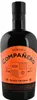 Compañero Ron Elixir Orange 40% Vol. 0,7L Produktbild-Vorschau 1
