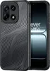 OnePlus 15 Hülle - Dux Ducis Aimo Series - Transparent TPU Produktbild-Vorschau 8