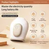 Appareil de massage des mains Comfytemp avec fonction Voir les images du produit 5