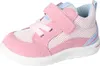 Ricosta Ebbo Weite M Lauflernschuh Rosa Produktbild-Vorschau 3