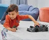 Spin Master DC Comics Batman Batmobile Figur Produktbild-Vorschau 11